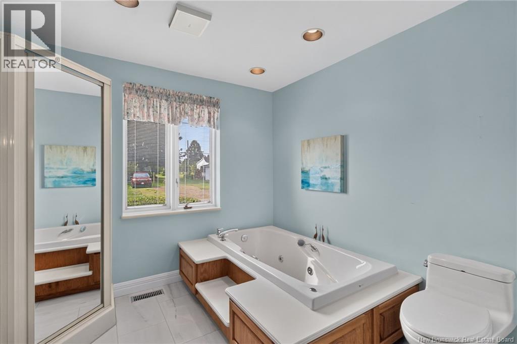 79 Sunshine Drive - Image 36