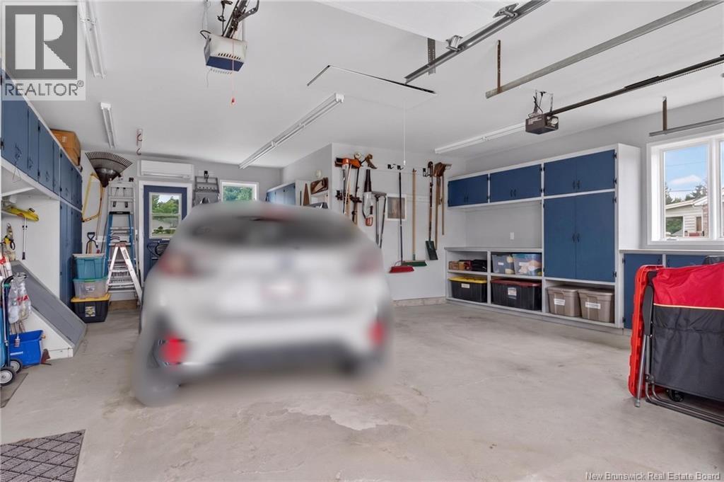 79 Sunshine Drive - Image 37