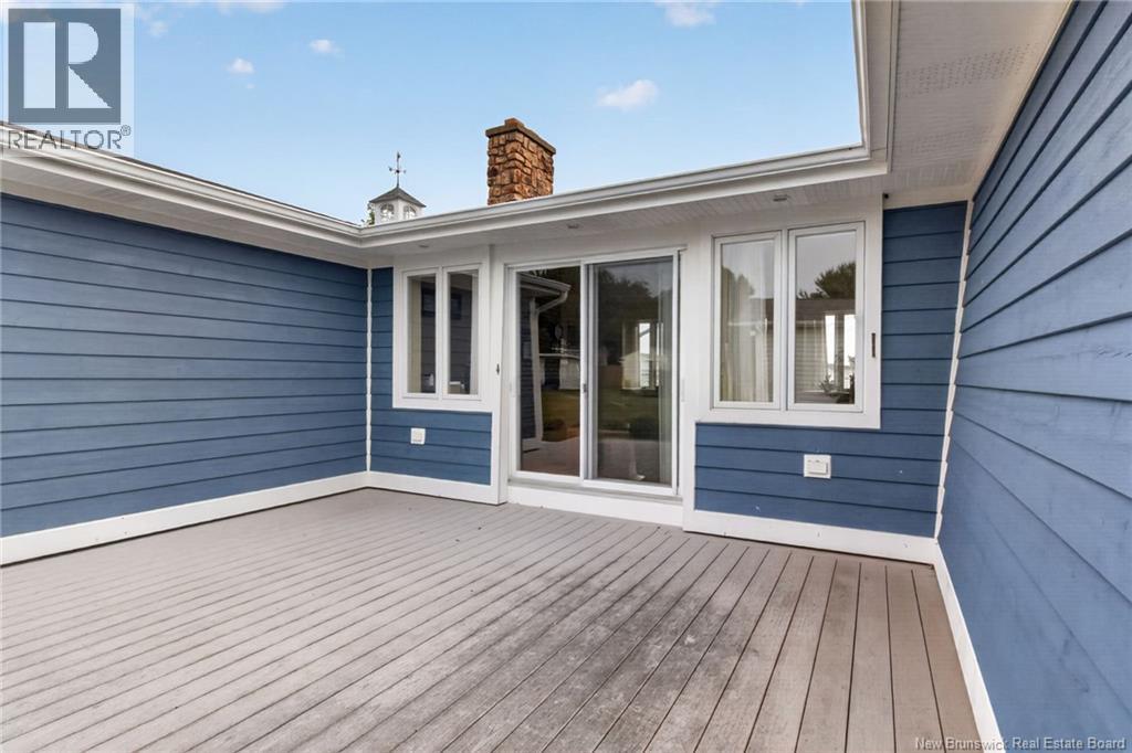 79 Sunshine Drive - Image 38
