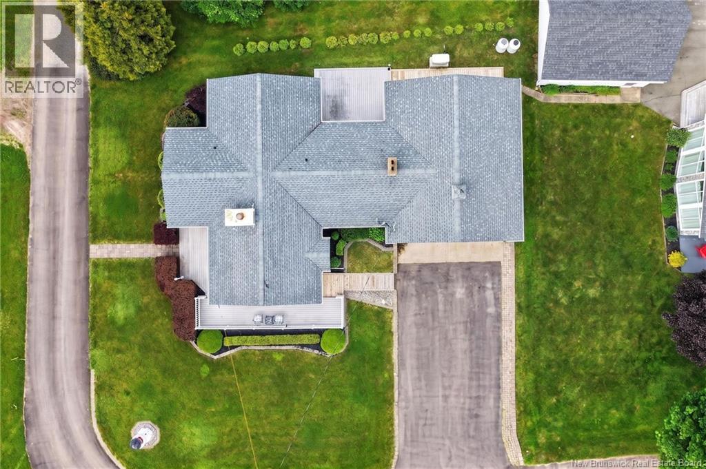 79 Sunshine Drive - Image 42