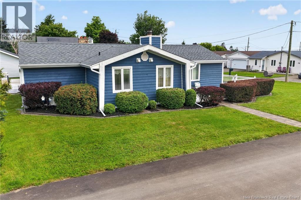79 Sunshine Drive - Image 43