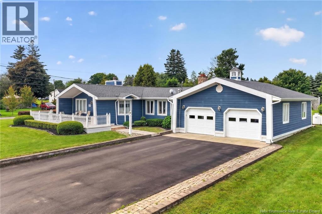 79 Sunshine Drive - Image 7