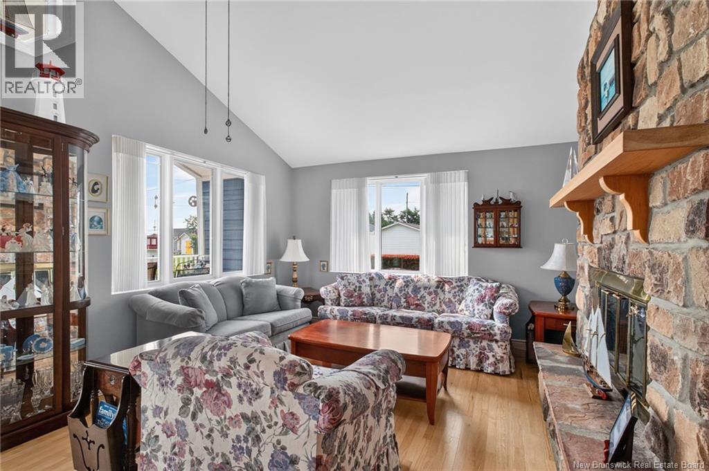 79 Sunshine Drive - Image 9