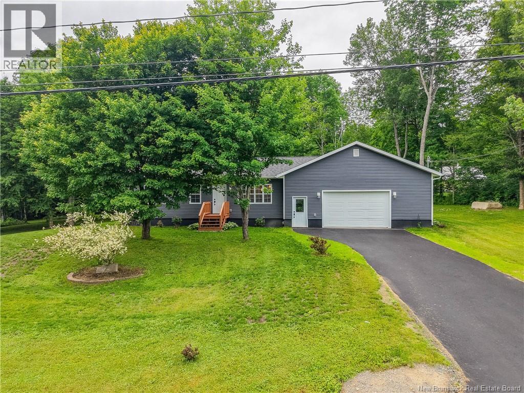 220 Route 105 - Image 3