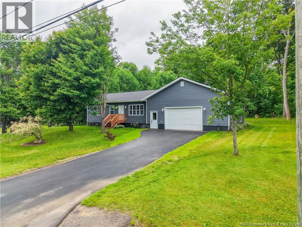 220 Route 105 - Image 35