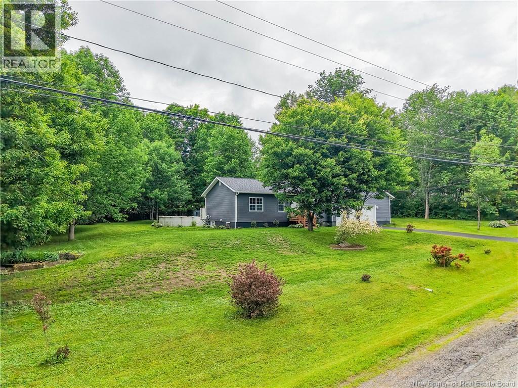 220 Route 105 - Image 37