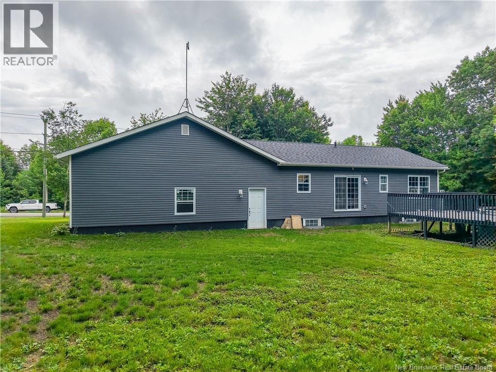 220 Route 105 - Image 38