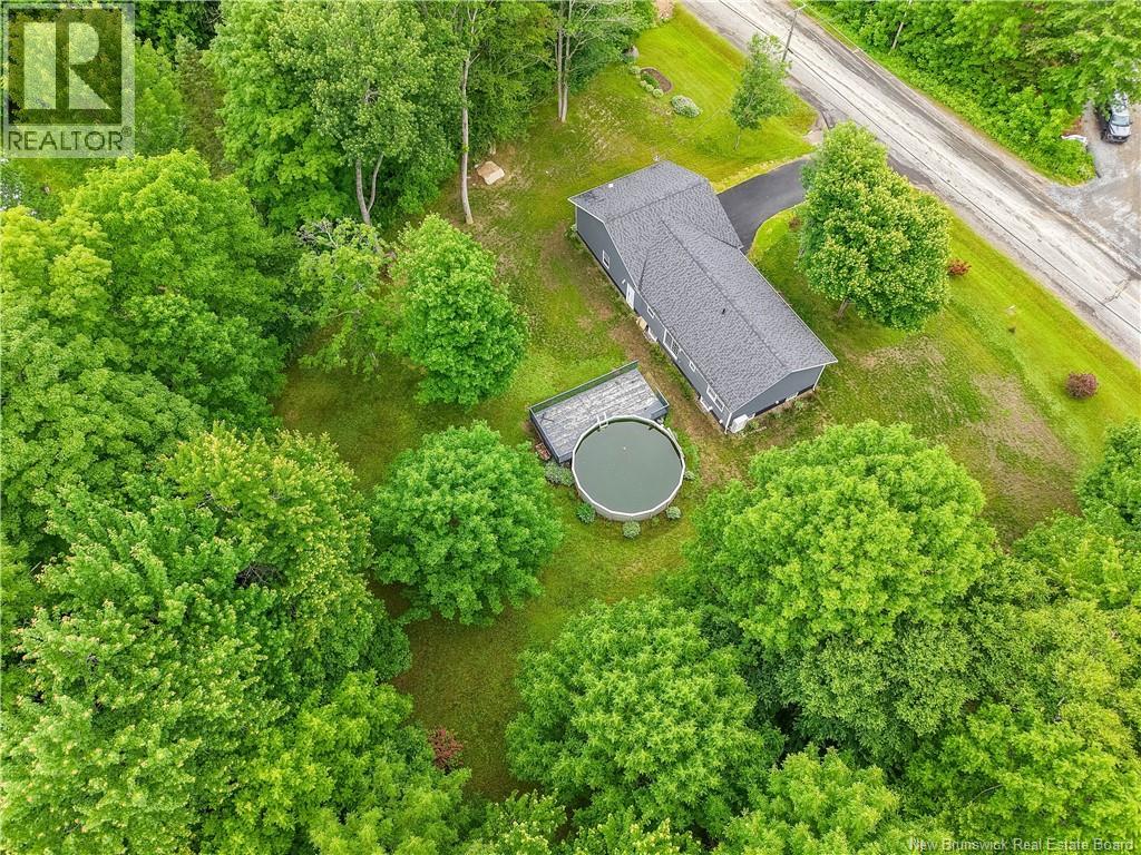 220 Route 105 - Image 39