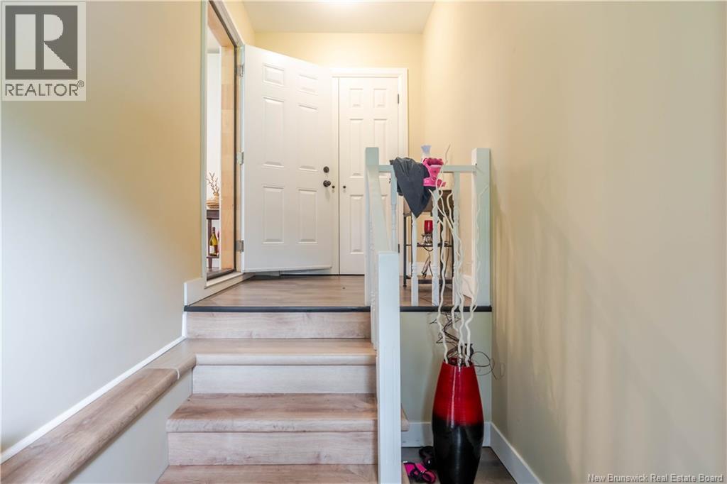 220 Route 105 - Image 4