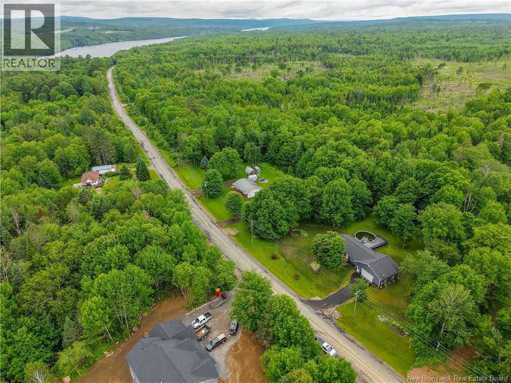 220 Route 105 - Image 41