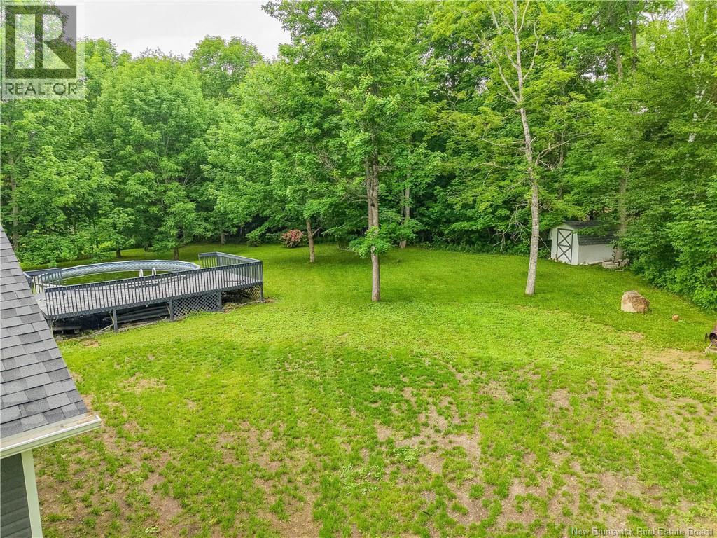 220 Route 105 - Image 42