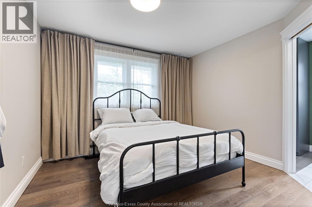 221 GRACE ROAD - 12