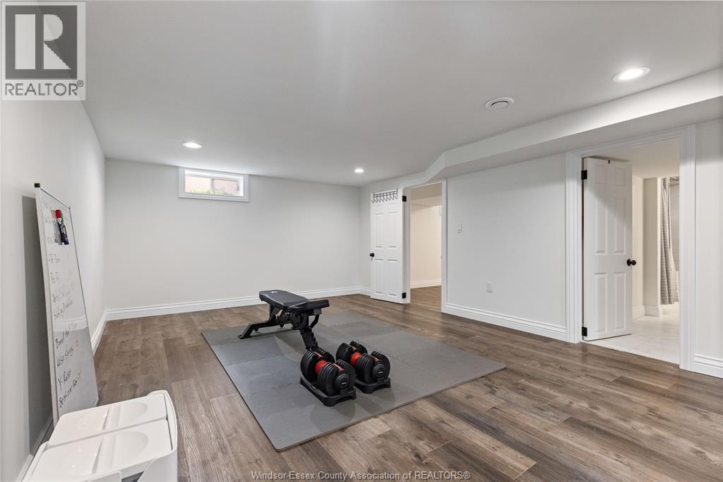 221 GRACE ROAD - 22