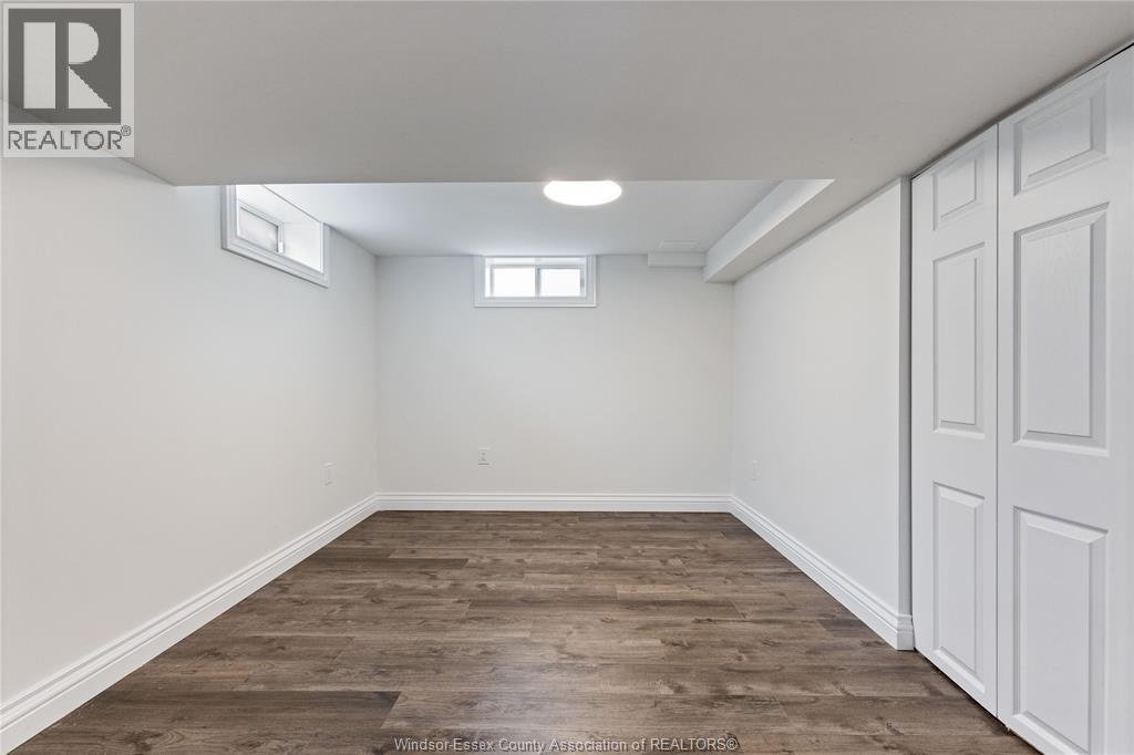 221 GRACE ROAD - 23