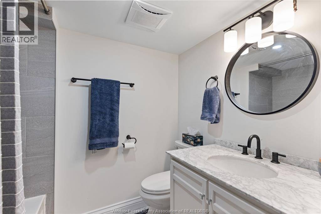 221 GRACE ROAD - 24