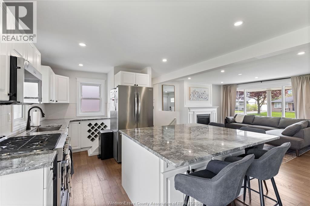 221 GRACE ROAD - 9