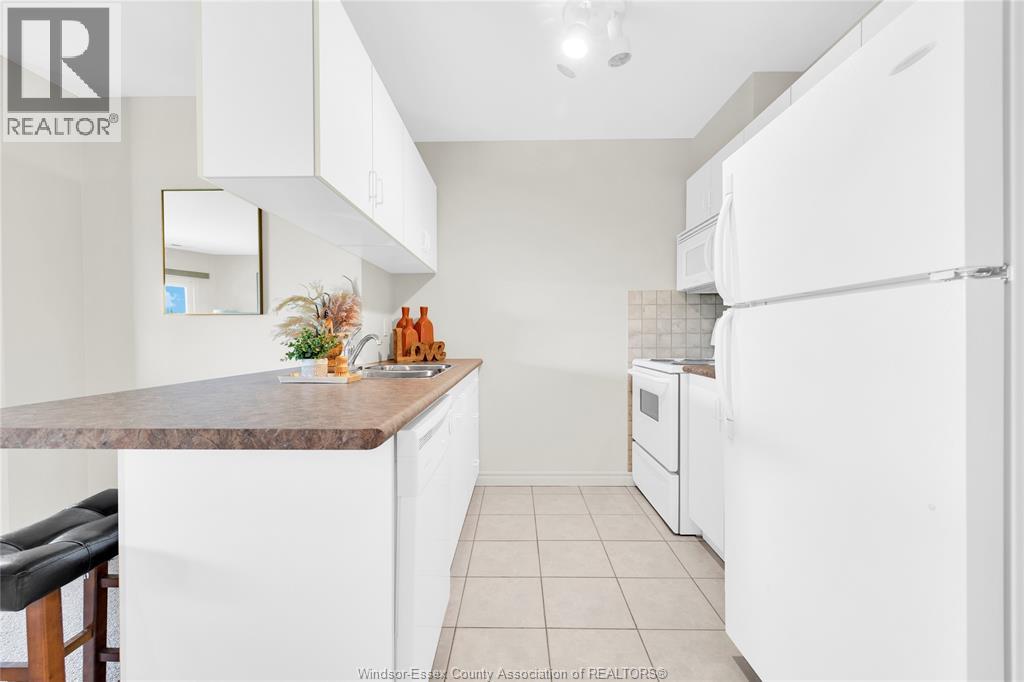 #318 1390 Lauzon Rd. - 11