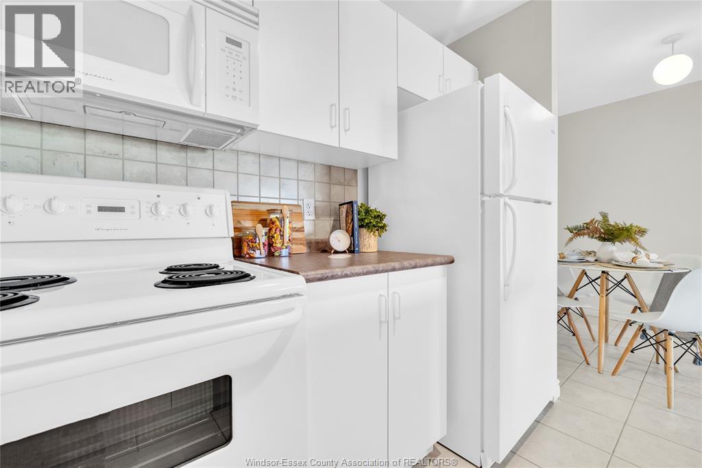 #318 1390 Lauzon Rd. - 12