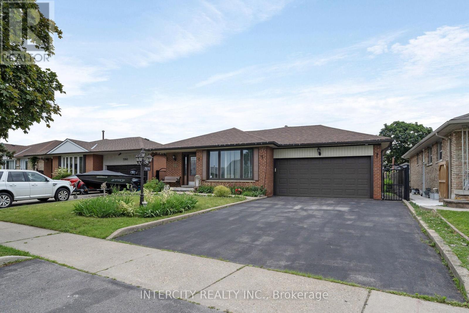 7279 VERNOR DRIVE - 1
