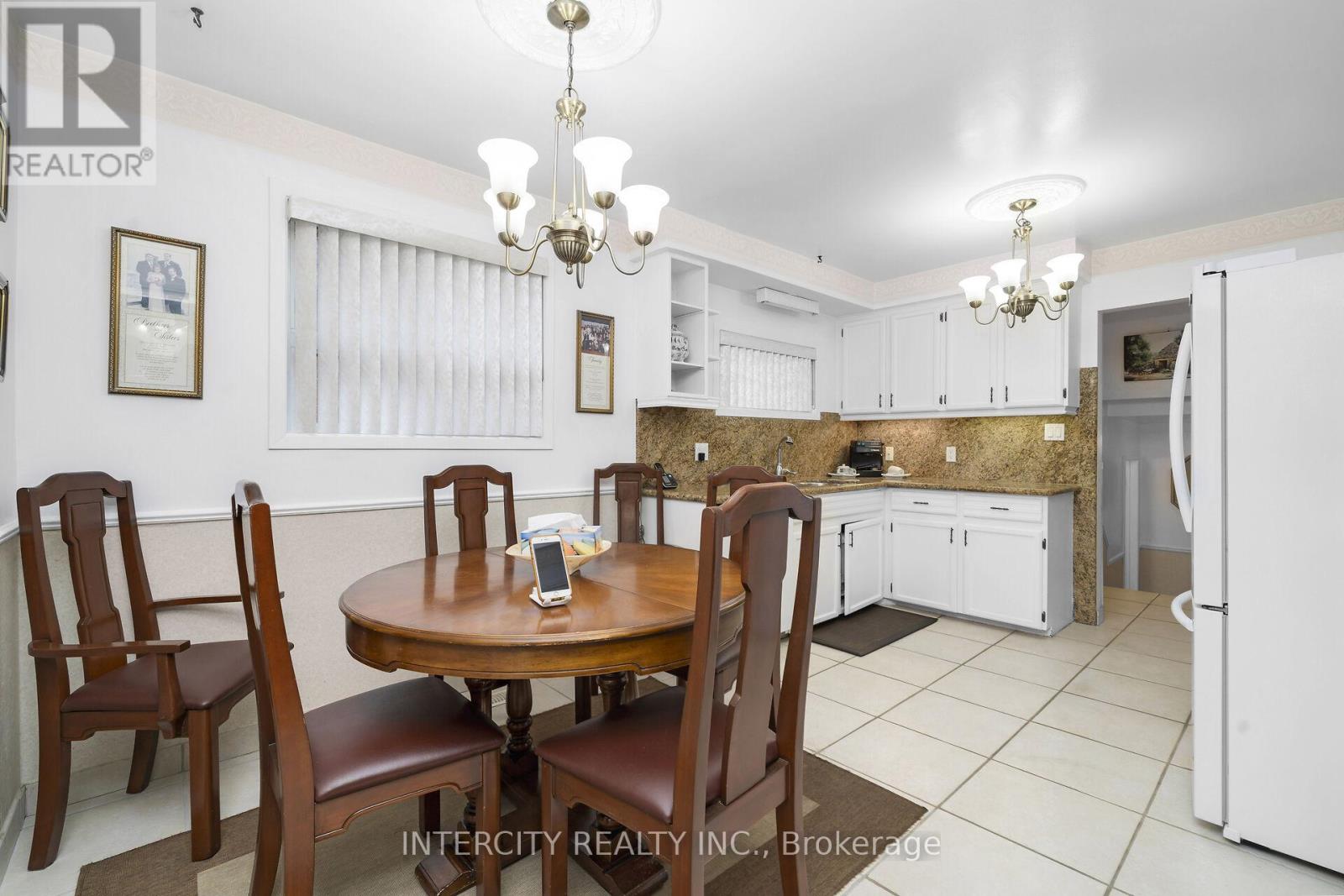 7279 VERNOR DRIVE - 10