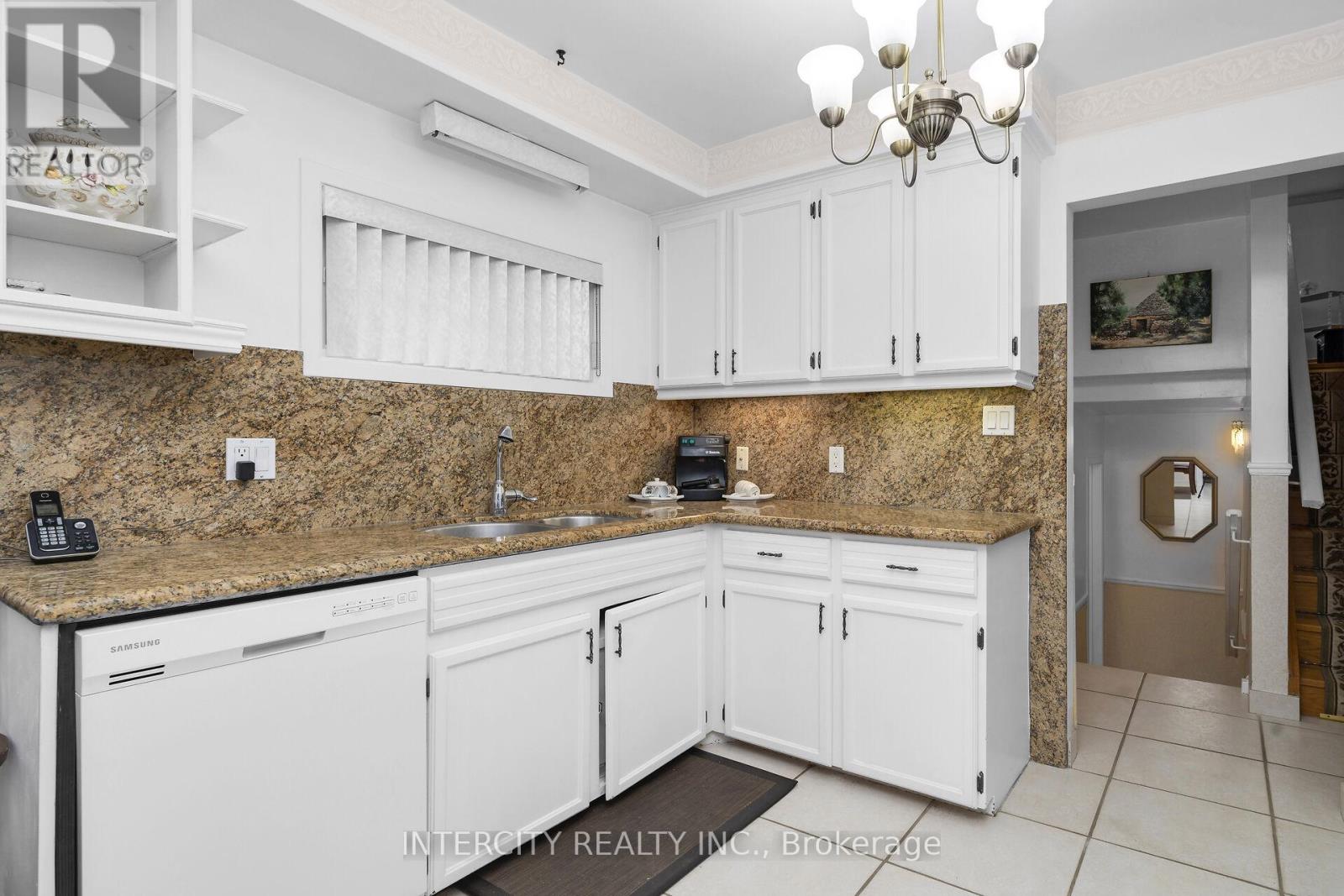 7279 VERNOR DRIVE - 11