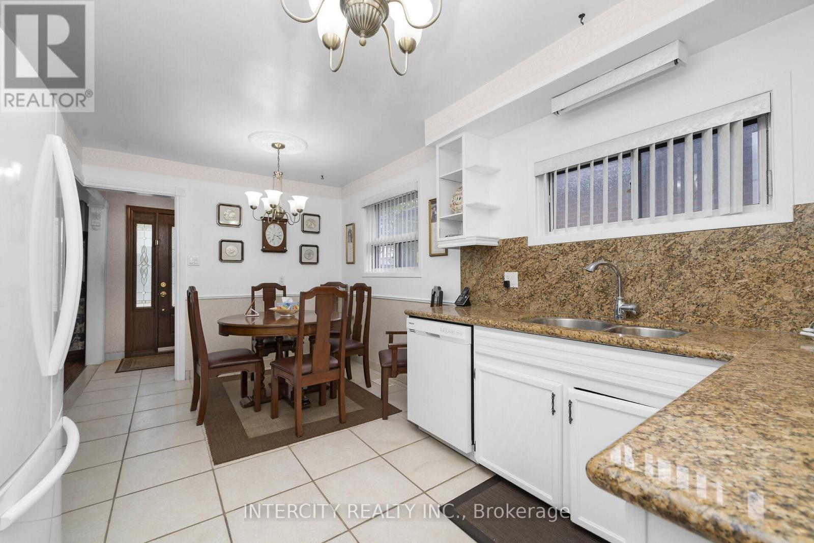 7279 VERNOR DRIVE - 12
