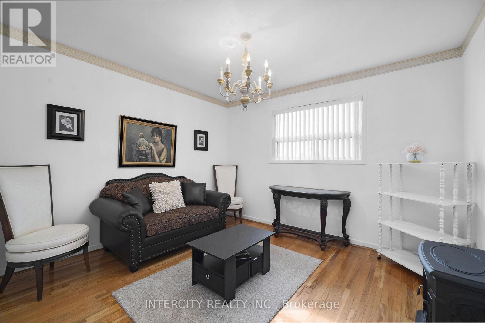 7279 VERNOR DRIVE - 16