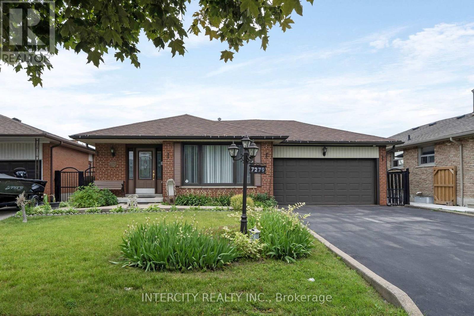 7279 VERNOR DRIVE - 2