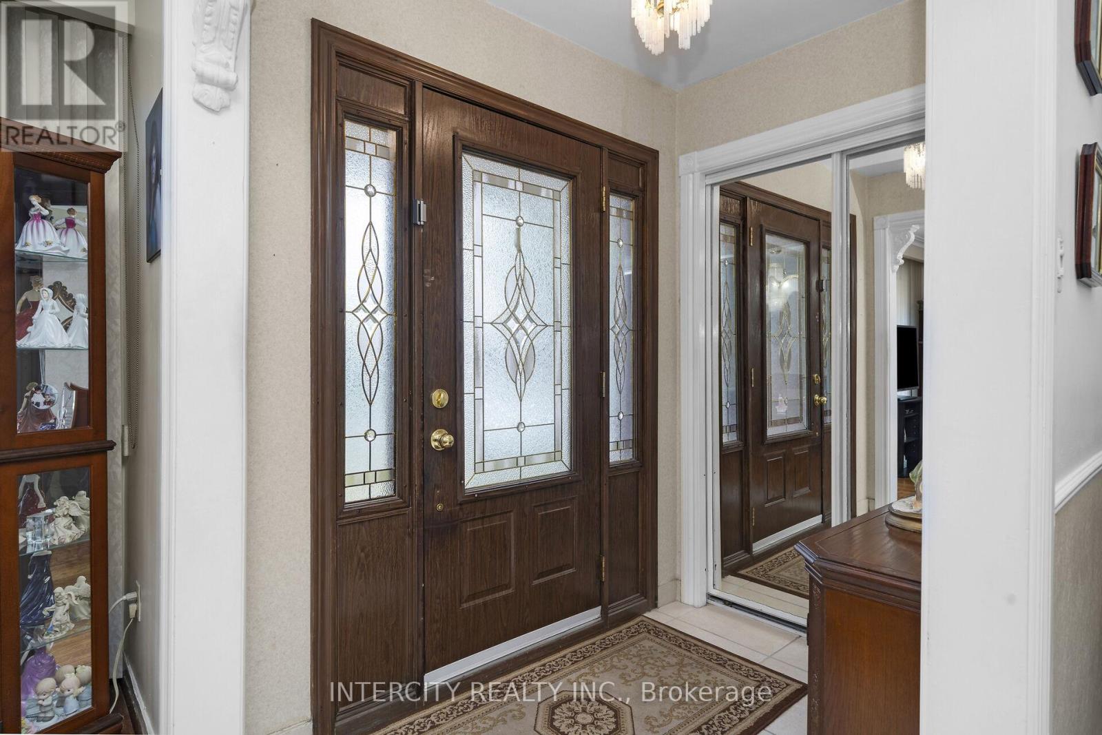 7279 VERNOR DRIVE - 4
