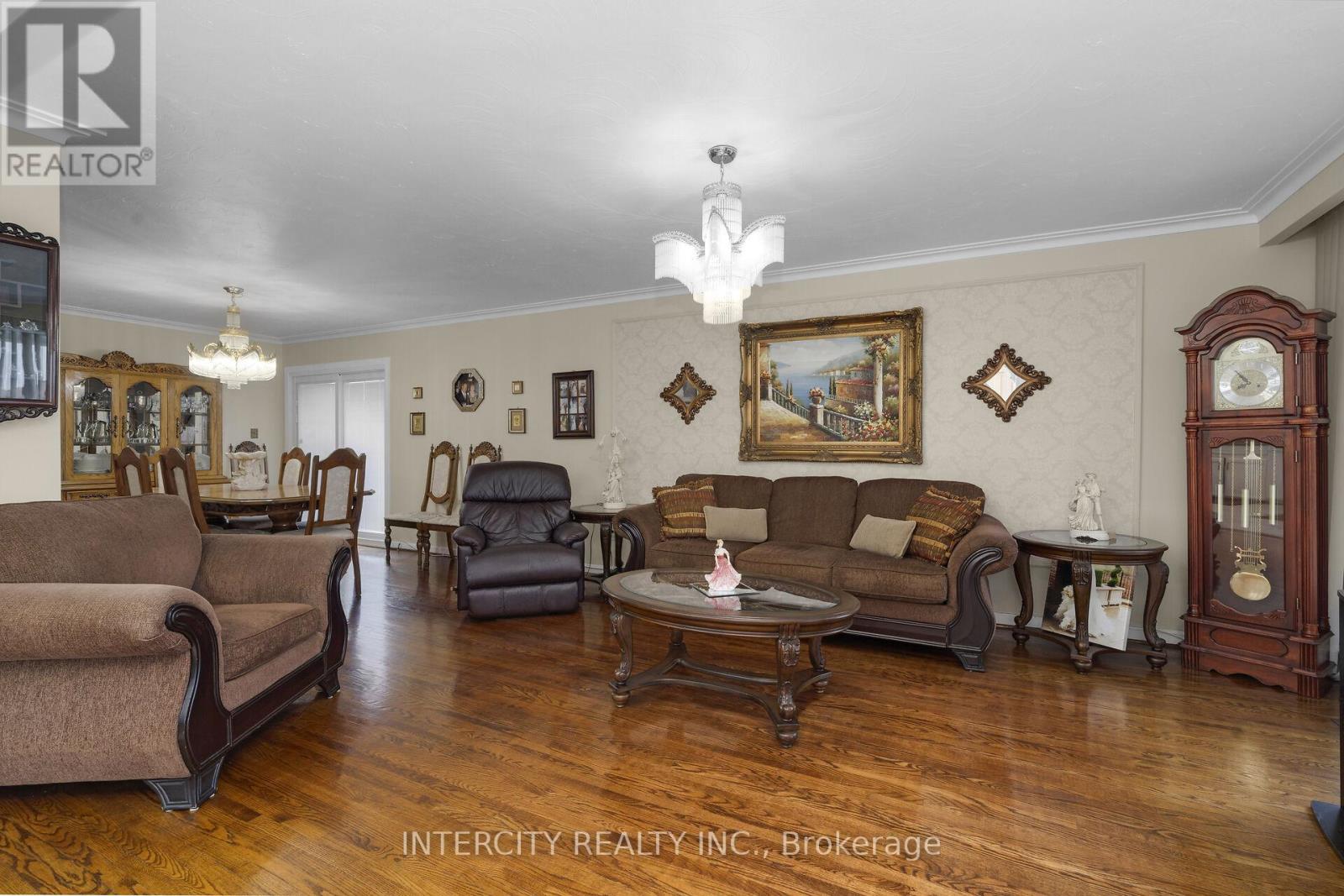 7279 VERNOR DRIVE - 5