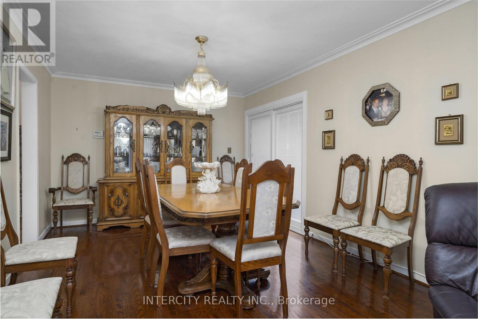 7279 VERNOR DRIVE - 8