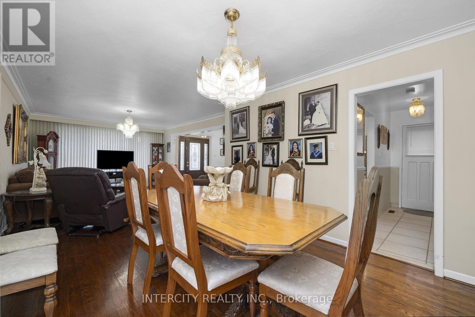 7279 VERNOR DRIVE - 9