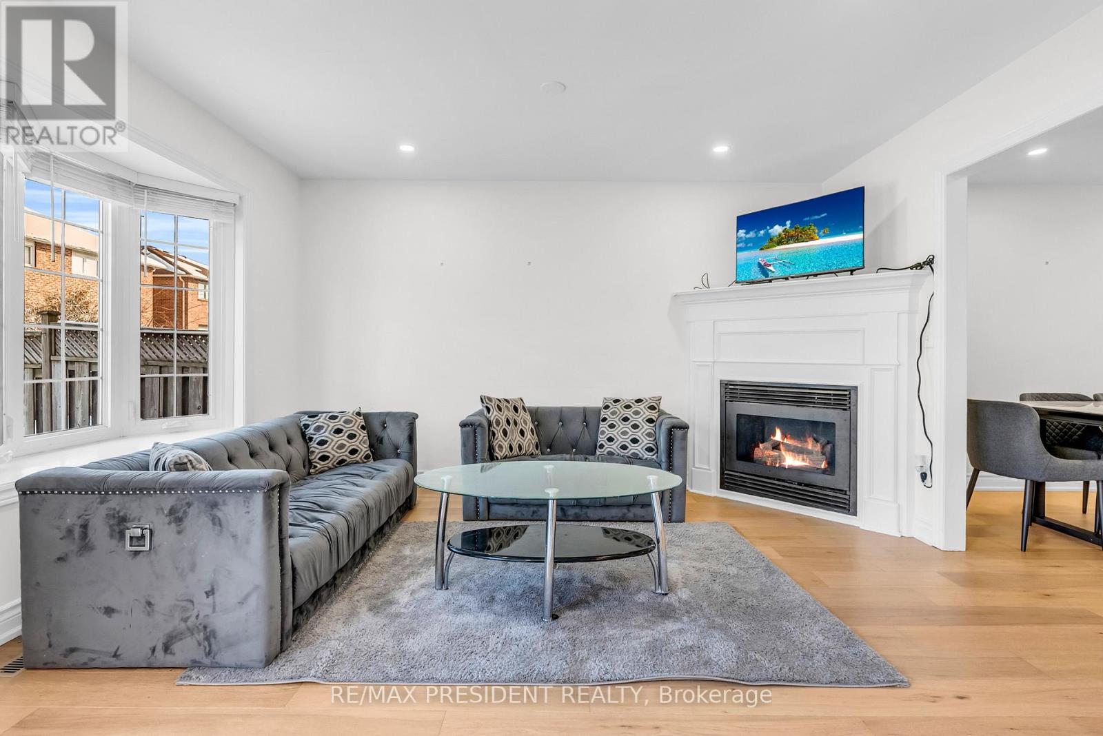 7031 GRAYDON COURT - 14