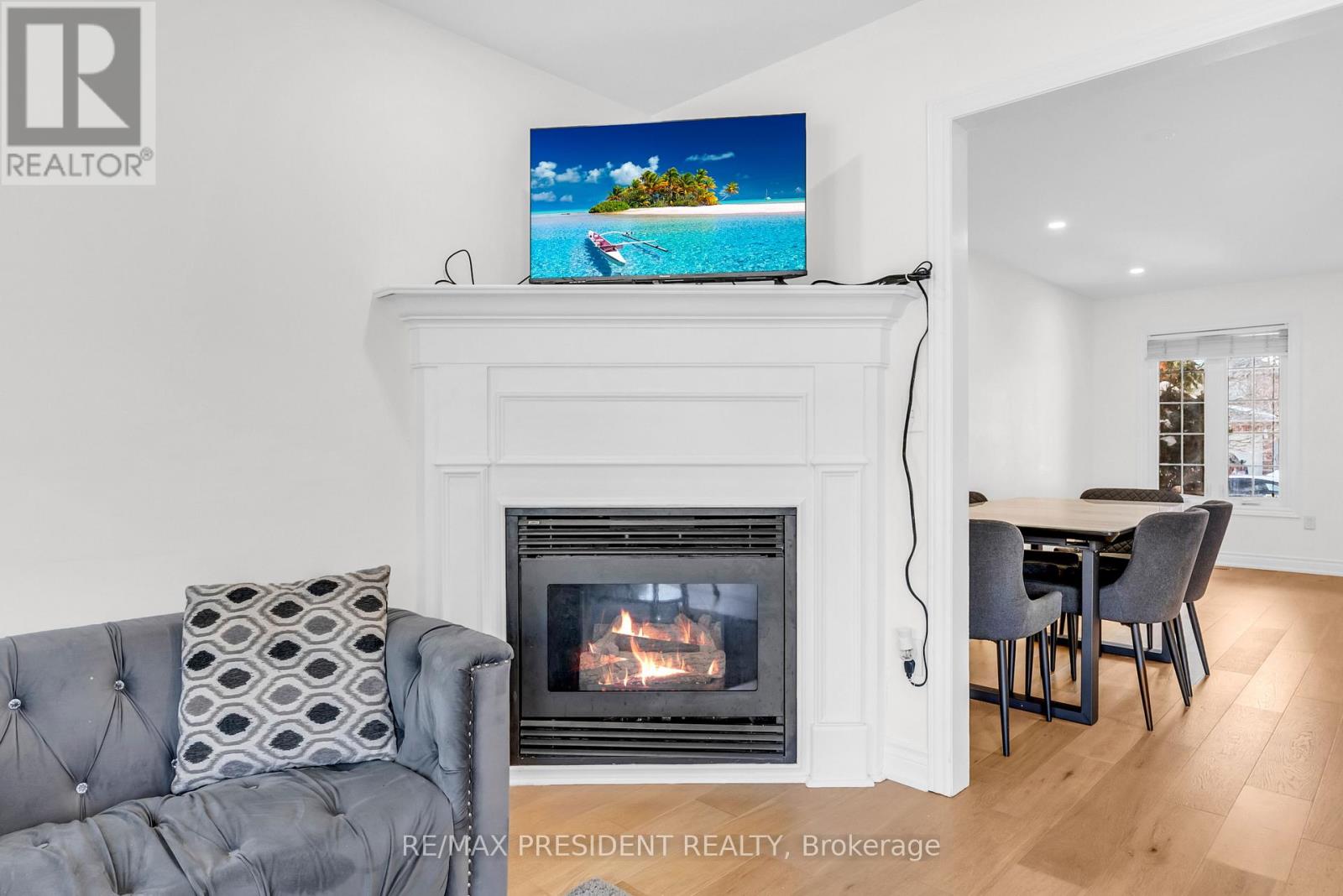 7031 GRAYDON COURT - 15