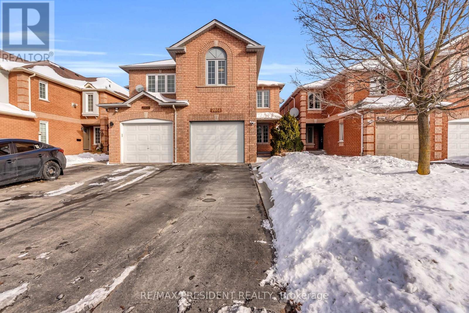 7031 GRAYDON COURT - 2
