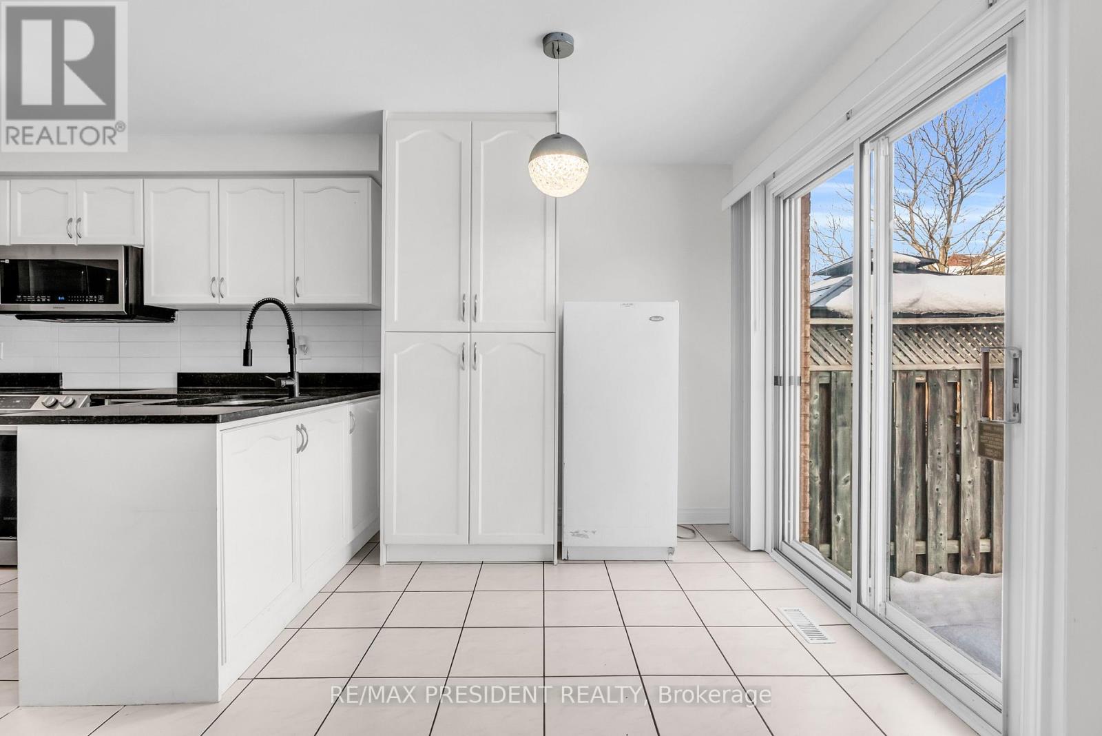 7031 GRAYDON COURT - 22