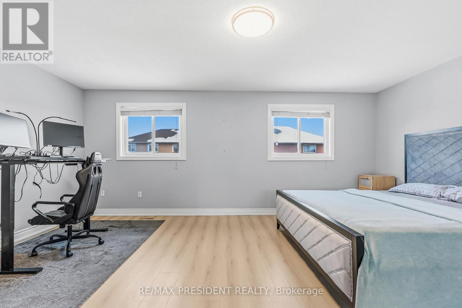 7031 GRAYDON COURT - 27