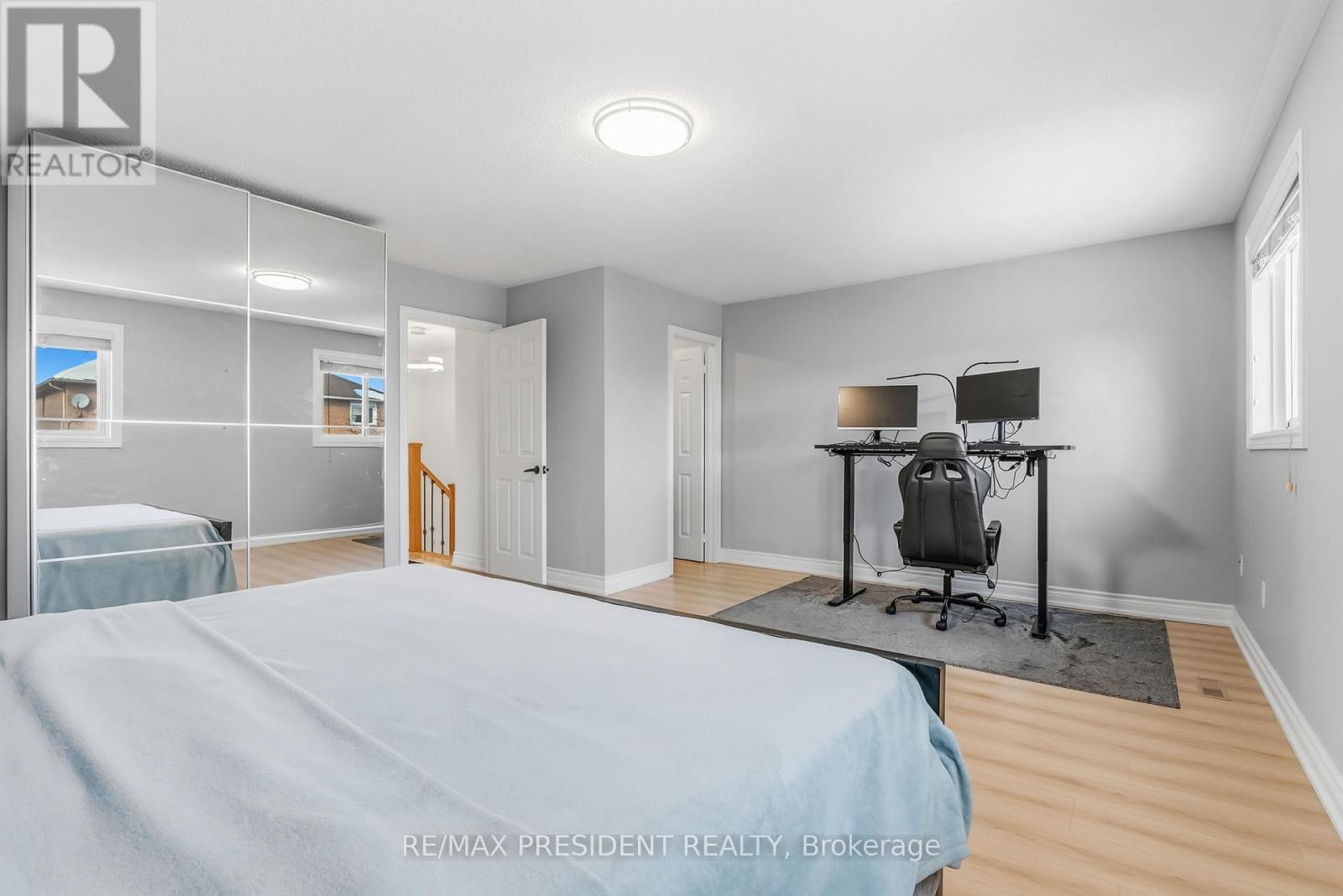 7031 GRAYDON COURT - 29