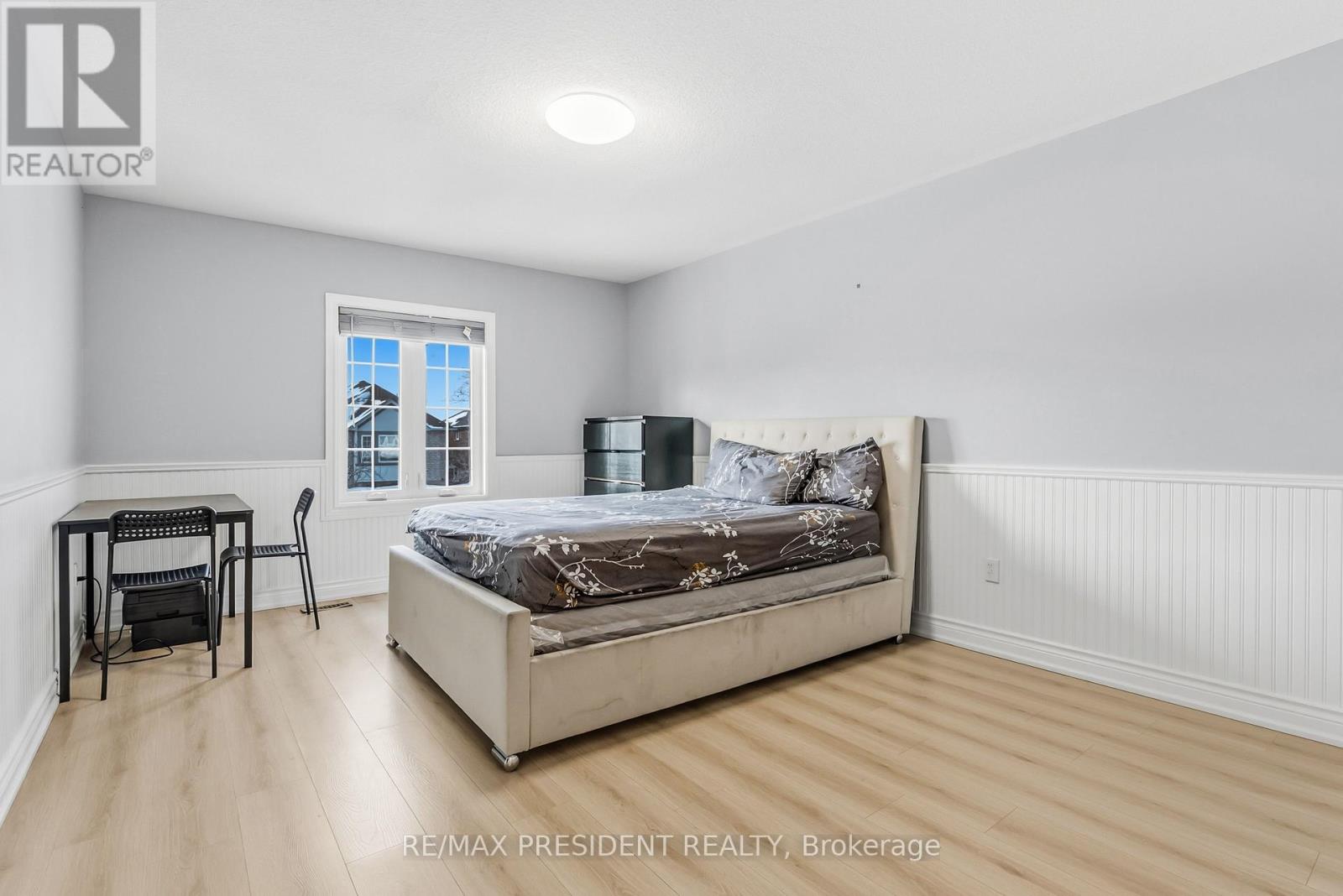 7031 GRAYDON COURT - 34