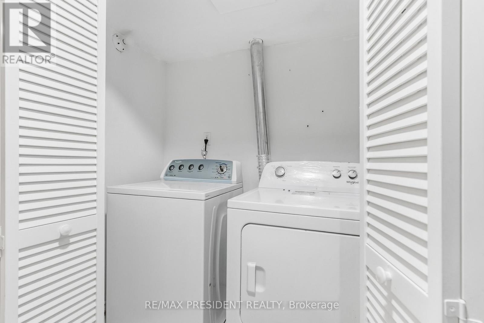 7031 GRAYDON COURT - 49