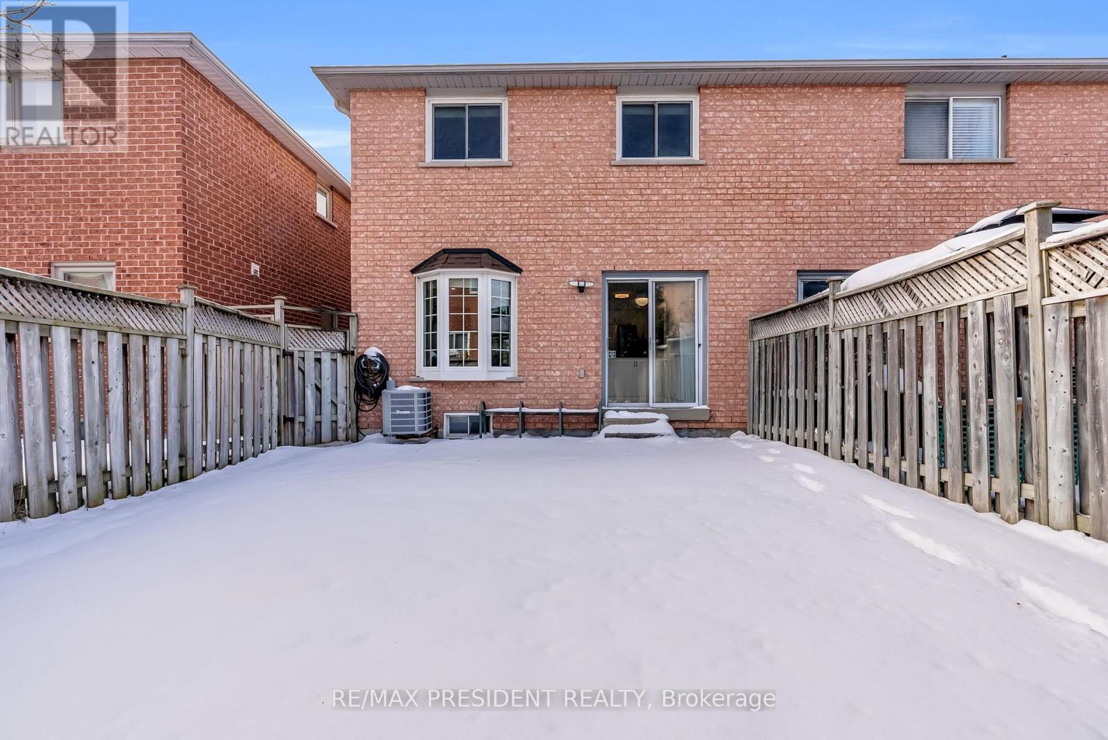 7031 GRAYDON COURT - 50