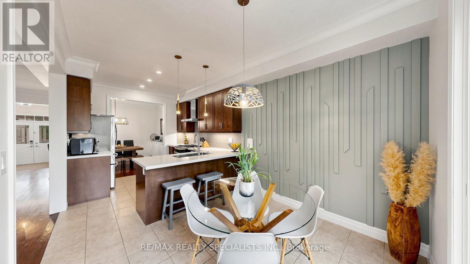 #10 3275 STALYBRIDGE DRIVE - 15