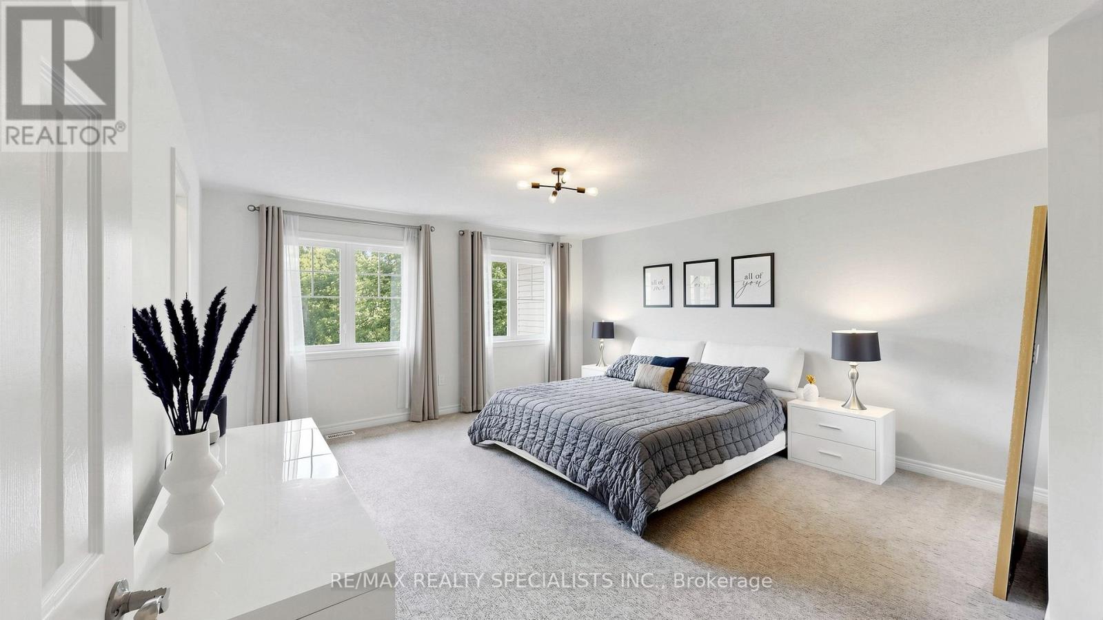 #10 3275 STALYBRIDGE DRIVE - 17