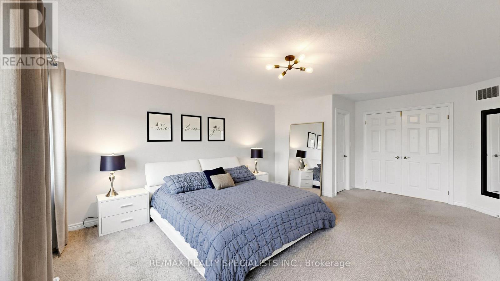 #10 3275 STALYBRIDGE DRIVE - 18