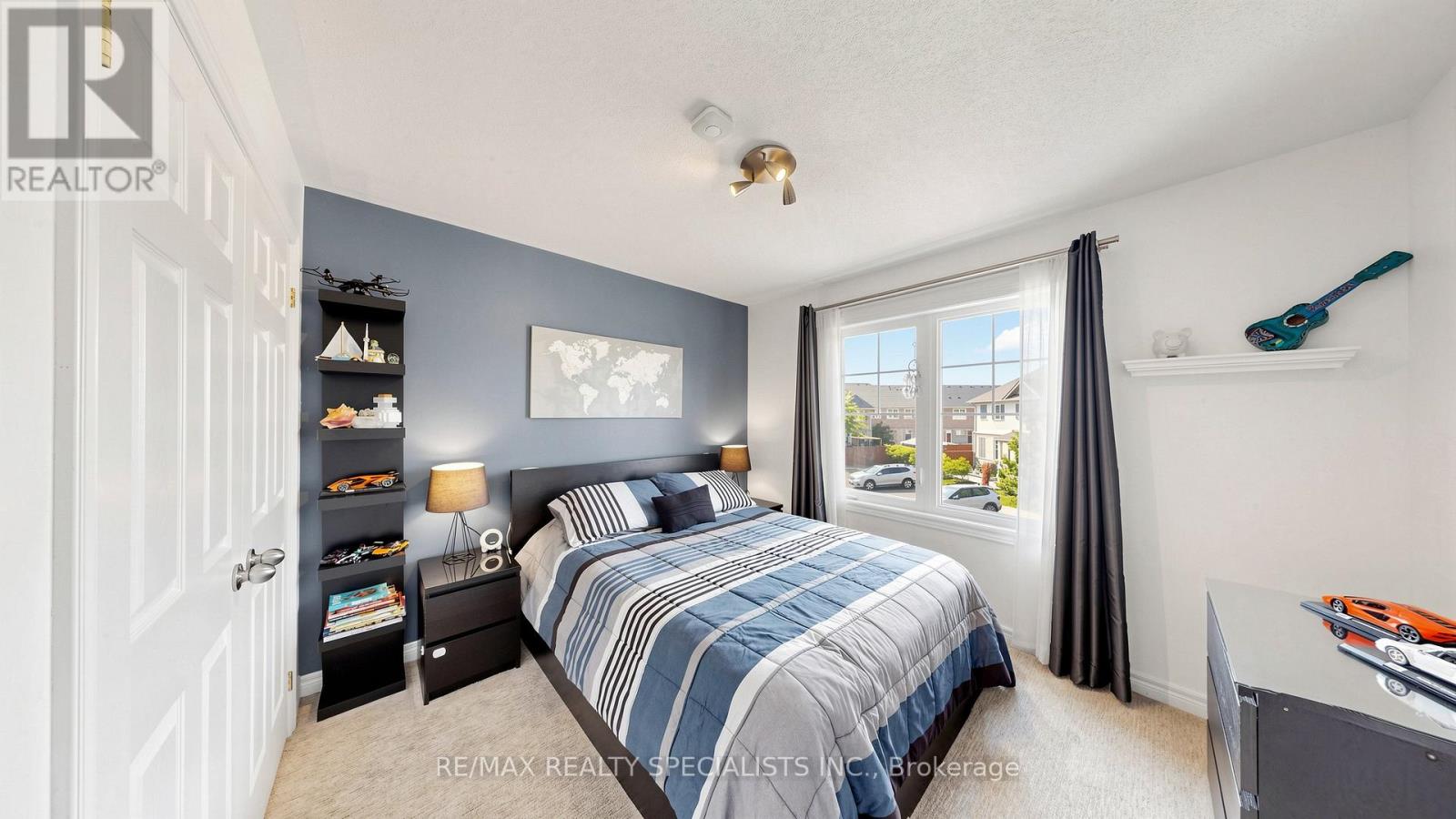 #10 3275 STALYBRIDGE DRIVE - 19