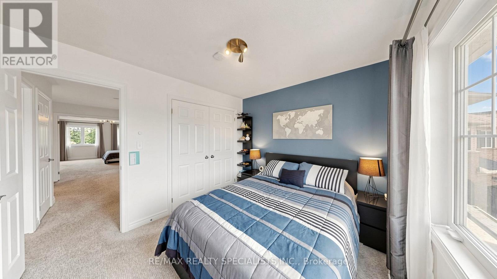 #10 3275 STALYBRIDGE DRIVE - 20