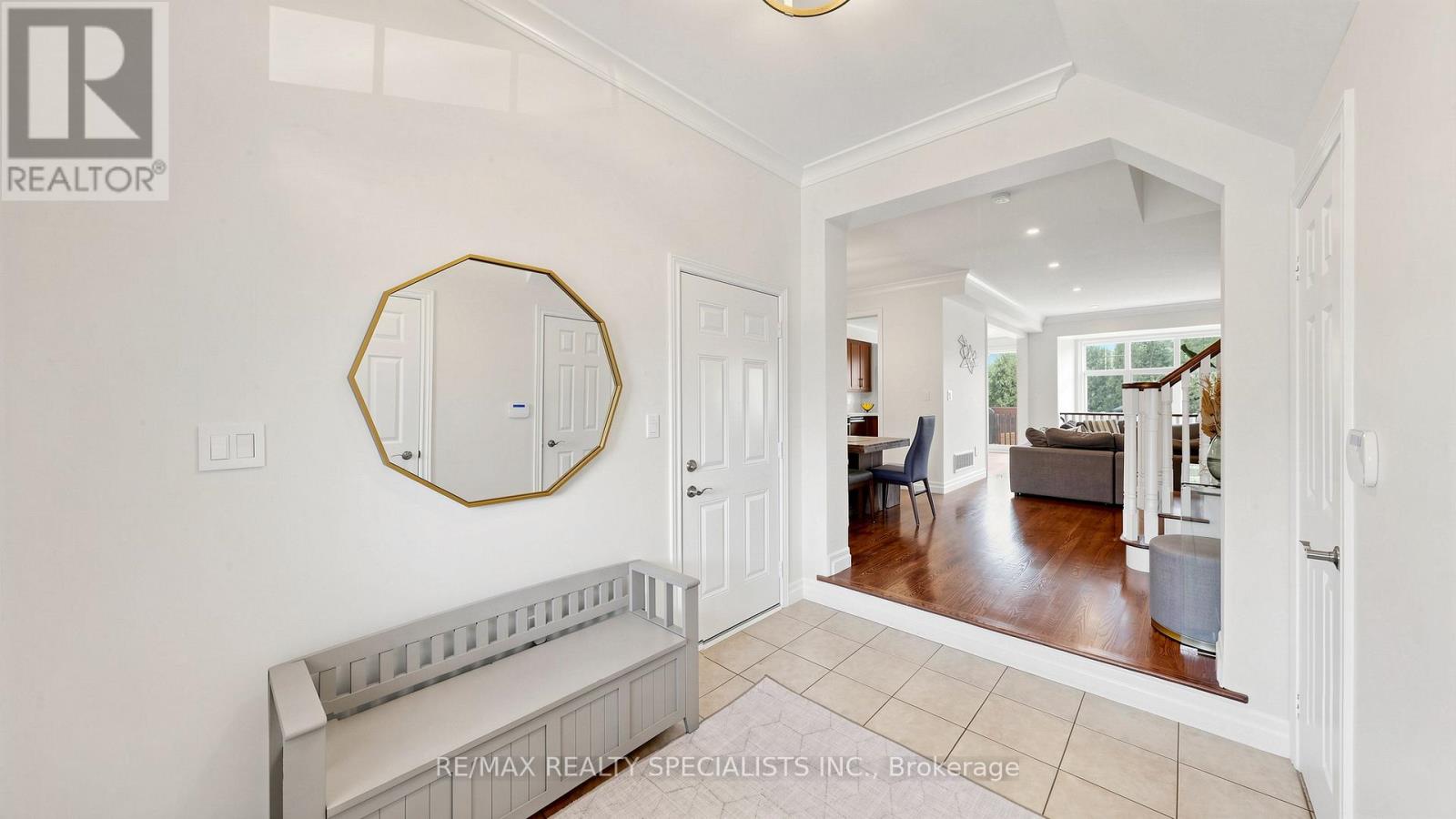 #10 3275 STALYBRIDGE DRIVE - 4