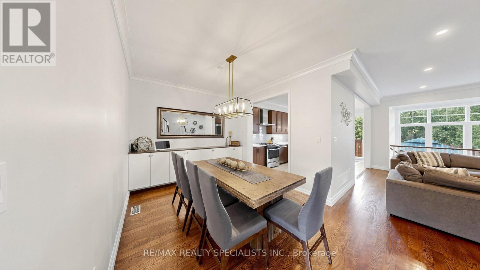 #10 3275 STALYBRIDGE DRIVE - 8