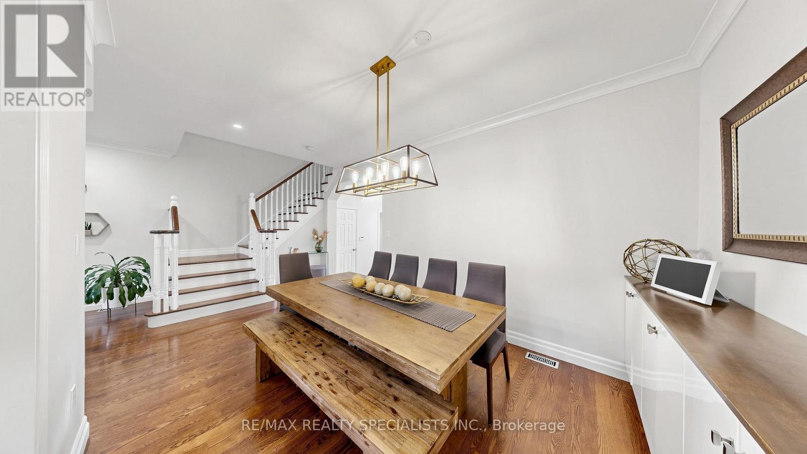 #10 3275 STALYBRIDGE DRIVE - 9