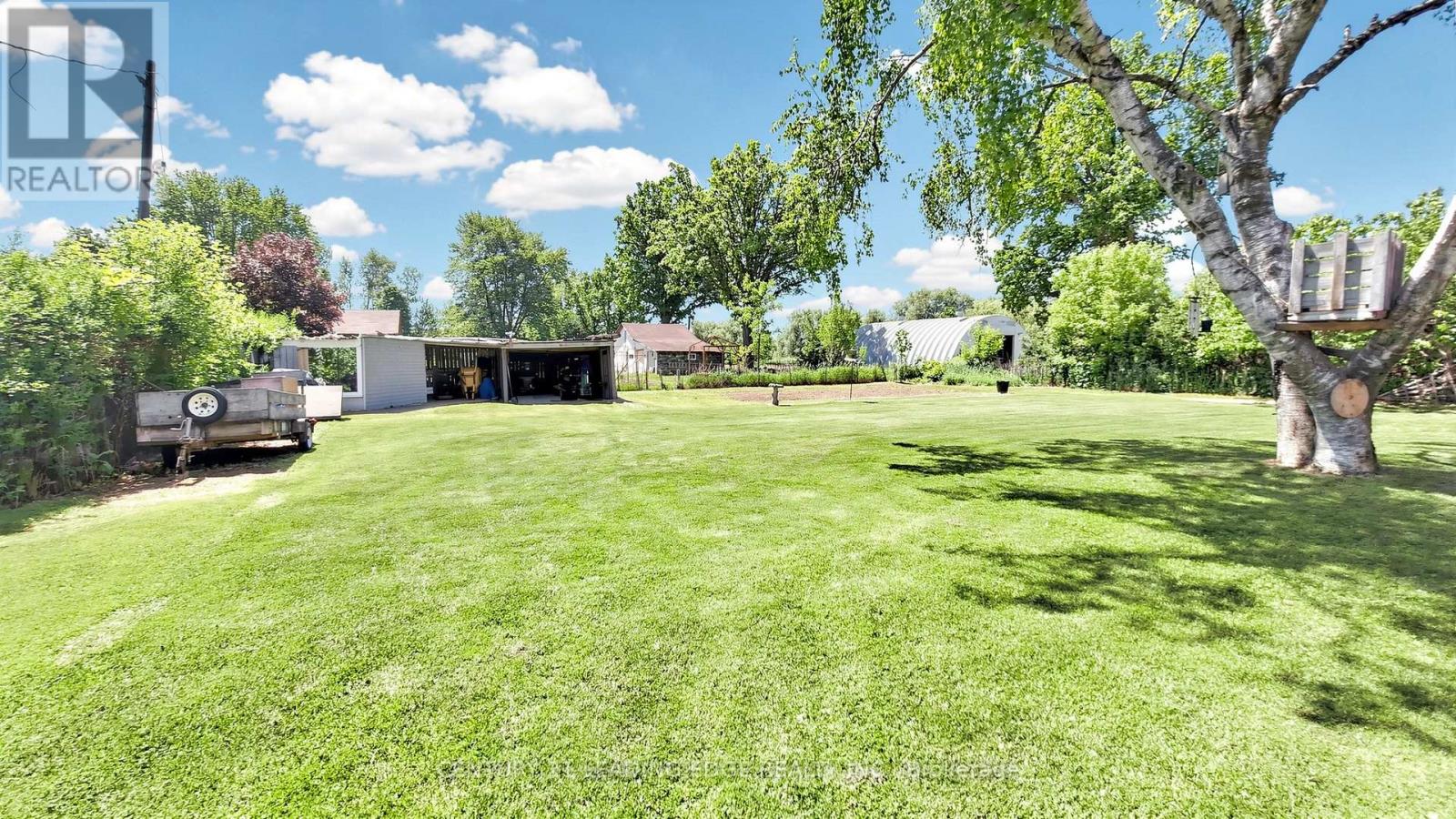 4239 19TH AVENUE - 33